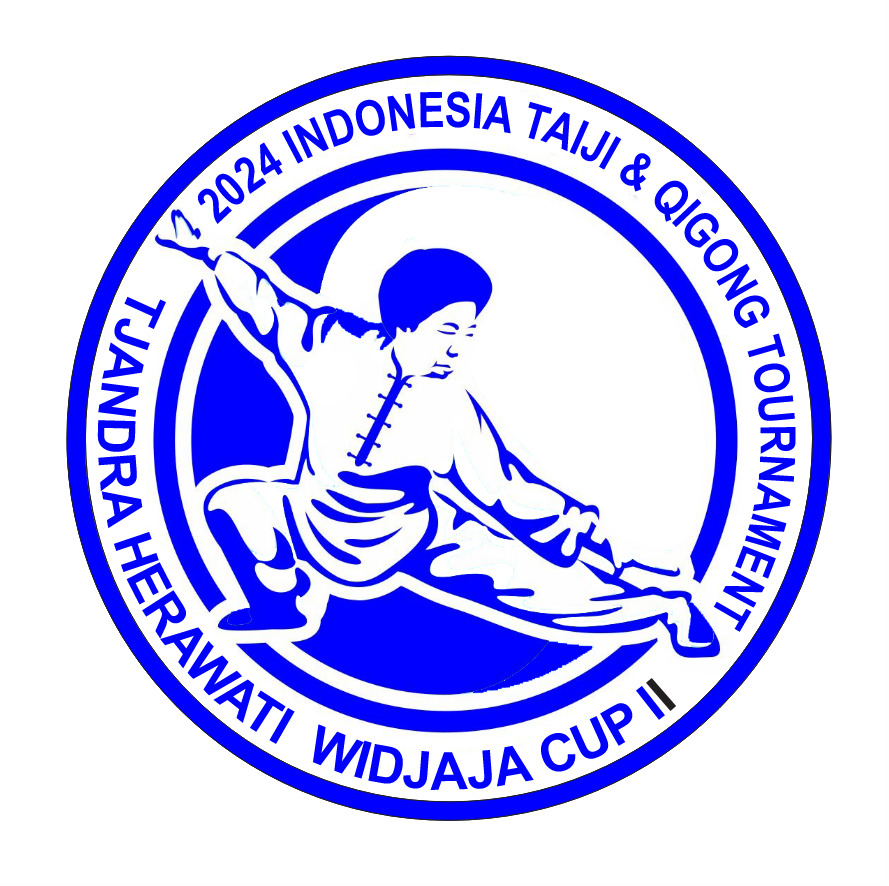 SiWushu