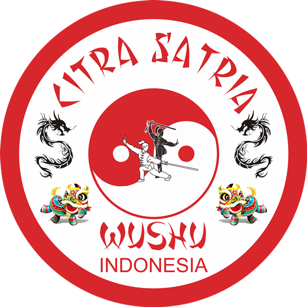 SiWushu